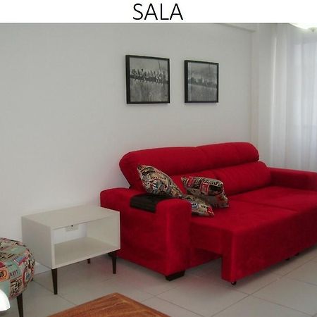 Apartamento Ametista Maceio  Exterior photo