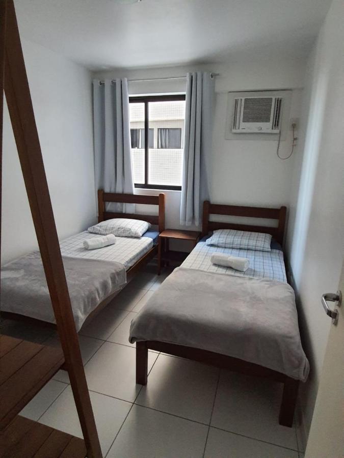 Apartamento Ametista Maceio  Exterior photo