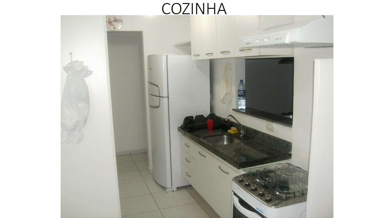 Apartamento Ametista Maceio  Exterior photo