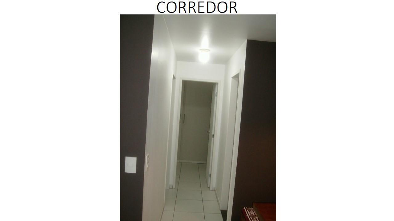 Apartamento Ametista Maceio  Exterior photo